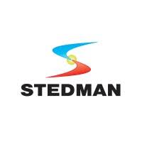 Stedman Pharmaceuticals