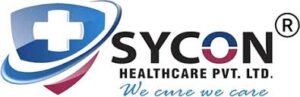 Sycon Healthcare