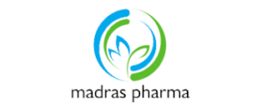The Madras Pharmaceuticals