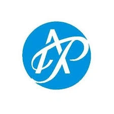 aelicure pharma logo