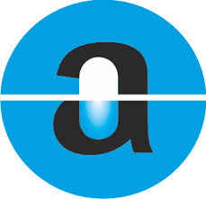 Areete Life Science Ltd