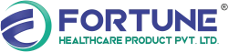 Fortune Healthcare Products logo