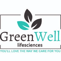 Greenwell Lifesciences logo