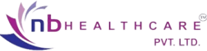 N B Healthcare Logo