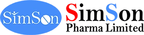 SimSons Pharma Ltd. logo