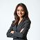 Dr. Neha Sharma