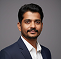 Rahul Mehta